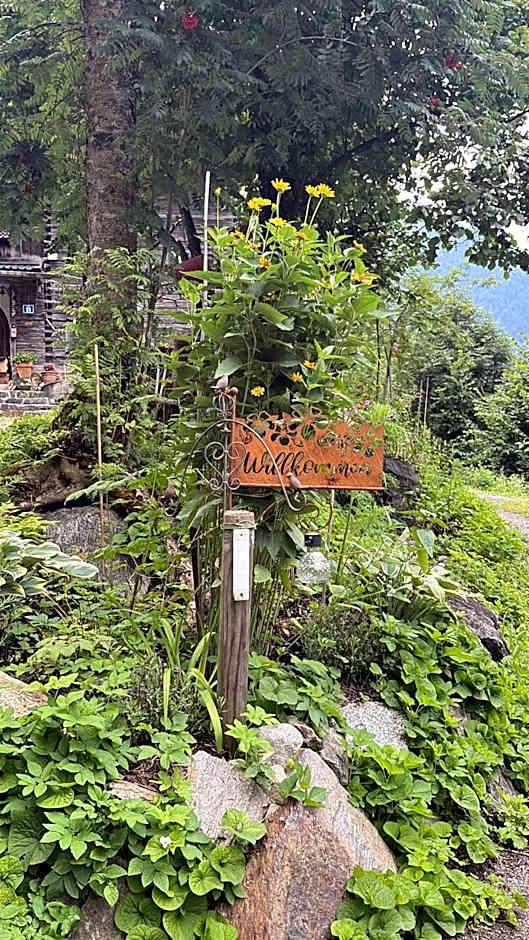 Piburg Seebichlhof