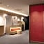 R&B Hotel Kyoto Shijo Kawaramachi