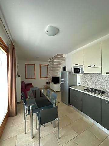 Photo 1 of 11 of Apartment, Sea View