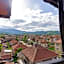 Hotel DEMETRA