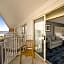 Hotel Monte Carlo Ocean City