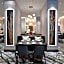 Hilton Milan
