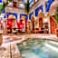 Riad Kenzo
