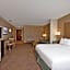 Holiday Inn Express & Suites Harrisburg S - New Cumberland By IHG