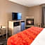 Best Western Plus New Cumberland Inn & Suites