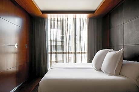 Superior Double or Twin Room (1-2 Adults)
