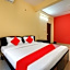 Hotel O Lakshmana Hotel