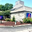 Studio 6 Suites Dayton OH Englewood