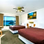 Alsi Resort Hotel