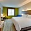 Holiday Inn Express Hotel & Suites Waxahachie By IHG