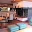 Hotel Santa Caterina
