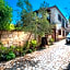Flores Hotel Alaçatı