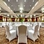 DoubleTree by Hilton Krakow