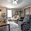 Wayfarer Inn