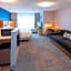 SpringHill Suites by Marriott Rochester Mayo Clinic Area/Saint Marys