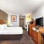 Quality Inn Sidney I-80