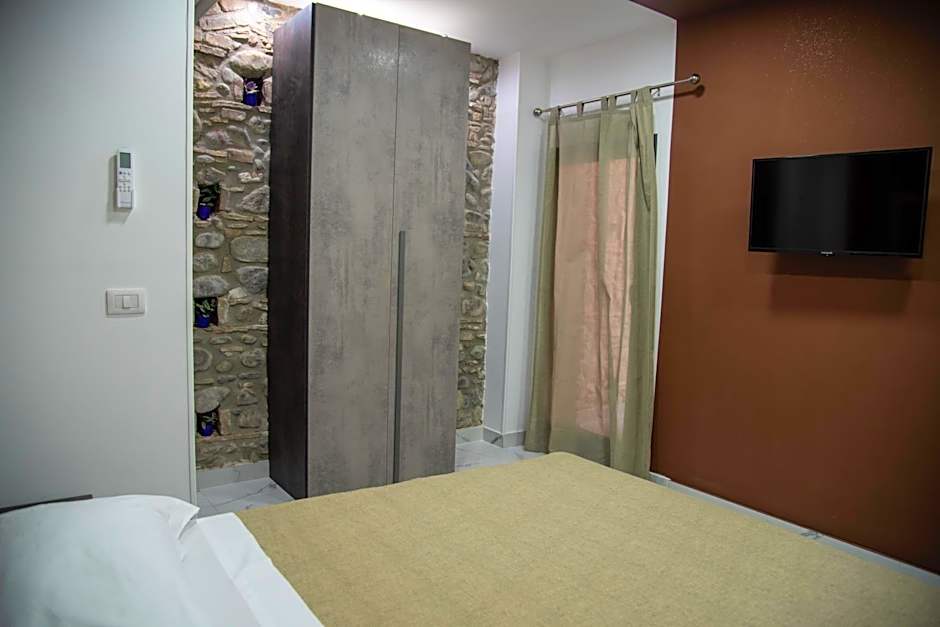 Casa Vacanze - Bovalino