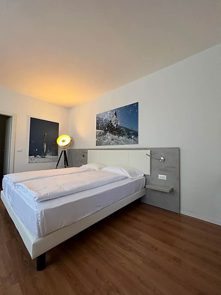 Wind Hotel