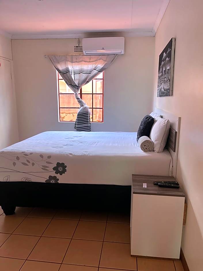 Ncotshane BnB