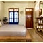 The Bali Boarding House