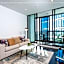 FV By Serain Residences
