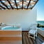 Penthouse en Chicxulub