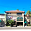 Hotel Frontiere Tijuana