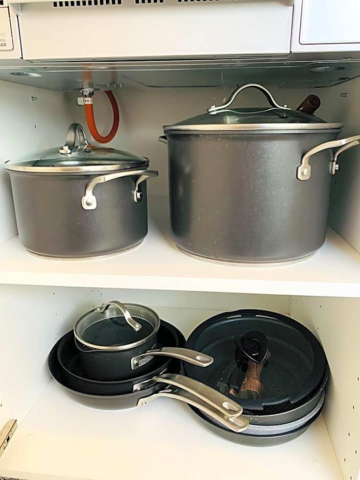 鴨川オーシャンフロントヴィラ