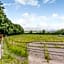 Calthwaite Hall Lodges
