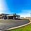 Red Roof Inn Ardmore