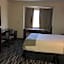 Microtel Inn & Suites By Wyndham Indianapolis Airport