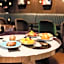 Motel One Frankfurt-Eastside