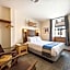 Hotel Leavenworth