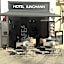 Jungmann Hotel