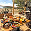 Relax place & restaurant