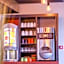 Ibis Styles Toulouse Blagnac Aéroport