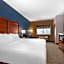 Comfort Inn & Suites North Greenfield
