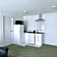 BKs Premier Motel Hamilton
