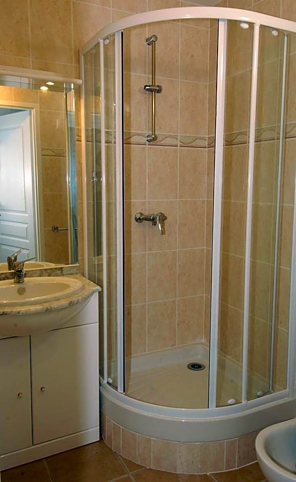 Lagrange Vacances - Villa d'Este