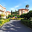 Hotel Villa San Giuseppe