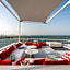 Raffles Doha