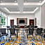 TownePlace Suites by Marriott Columbus Dublin
