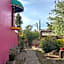 Casa Aply