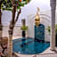 Riad Villa Berna under Swiss Management