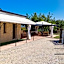 Il Gelso Country House