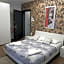 B&B porta Garibaldi
