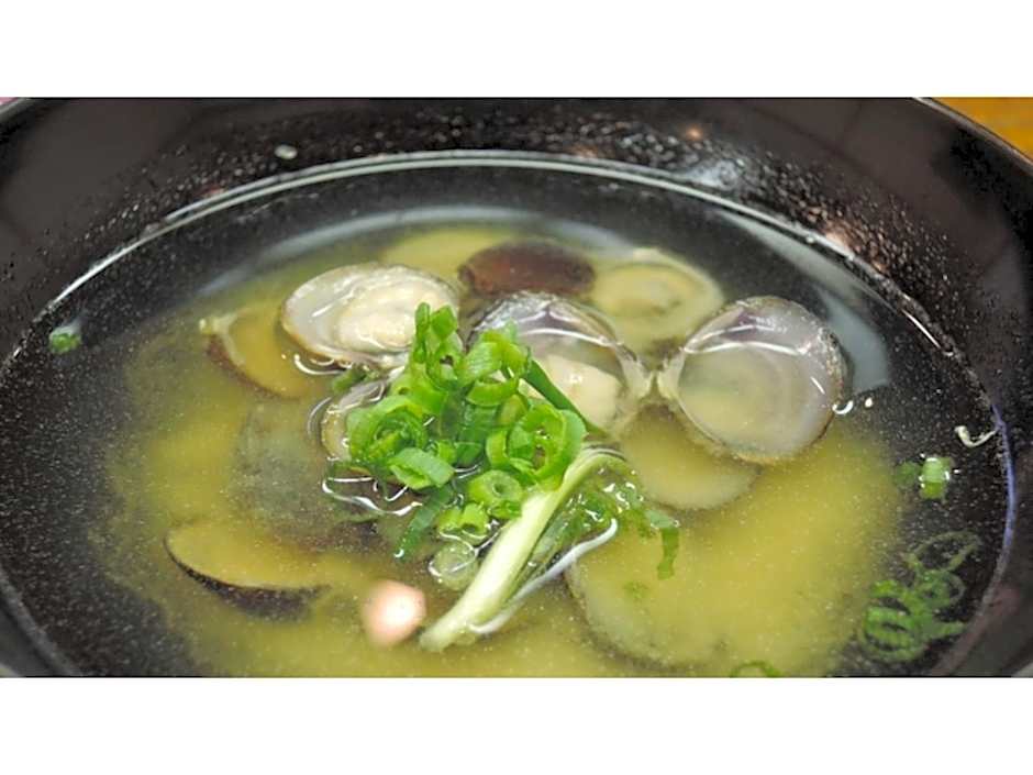 Yuuai Kumanokan - Vacation STAY 27571v