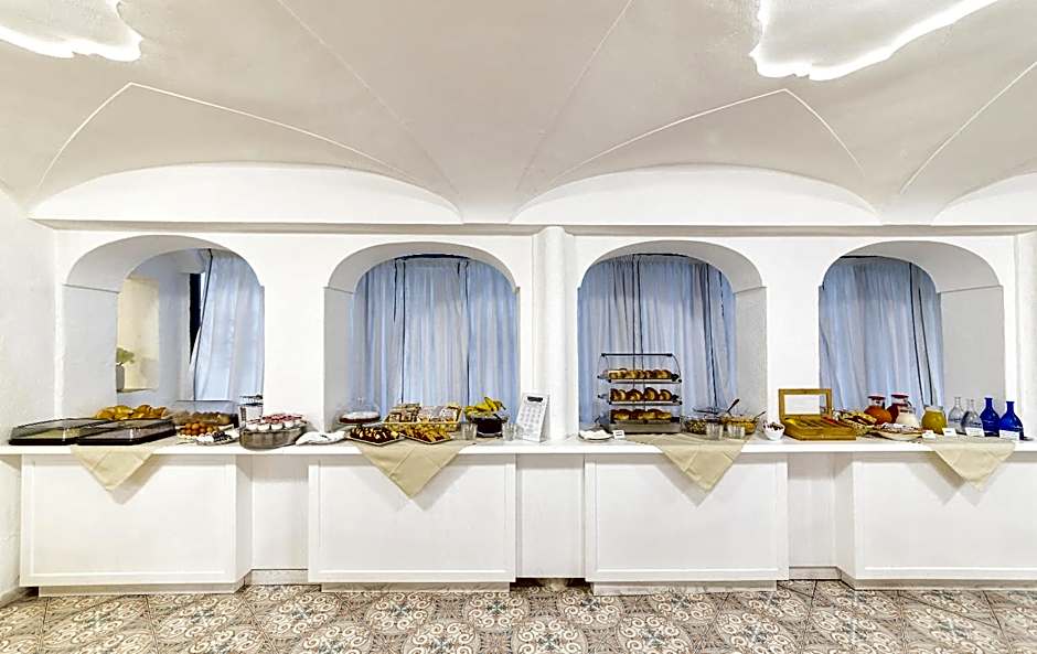 Hotel Terme Principe