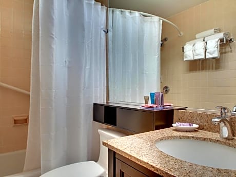 Inn at Historic Concord