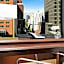 The Manhattan at Times Square By IHG